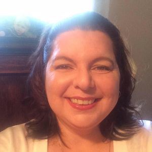 Meet your Posher, Tori